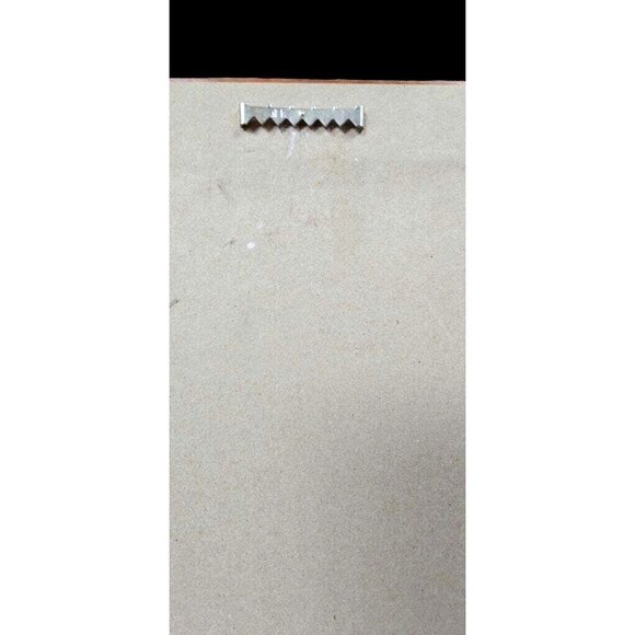 Lighthouse Coastline Framed Art Print By Humphries In Wooden Frame - Picture 8 of 9